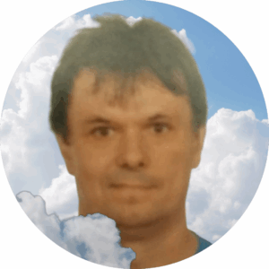 Foto: marcus – ein lebendiges Wesen